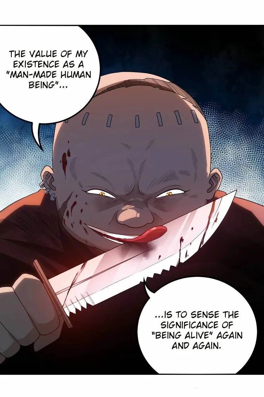 Manga page 61