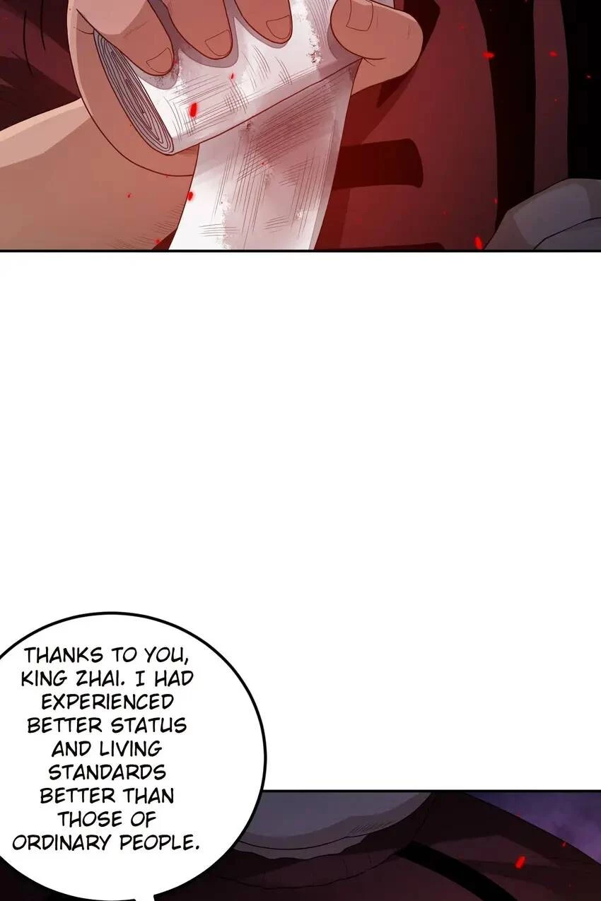 Manga page 64