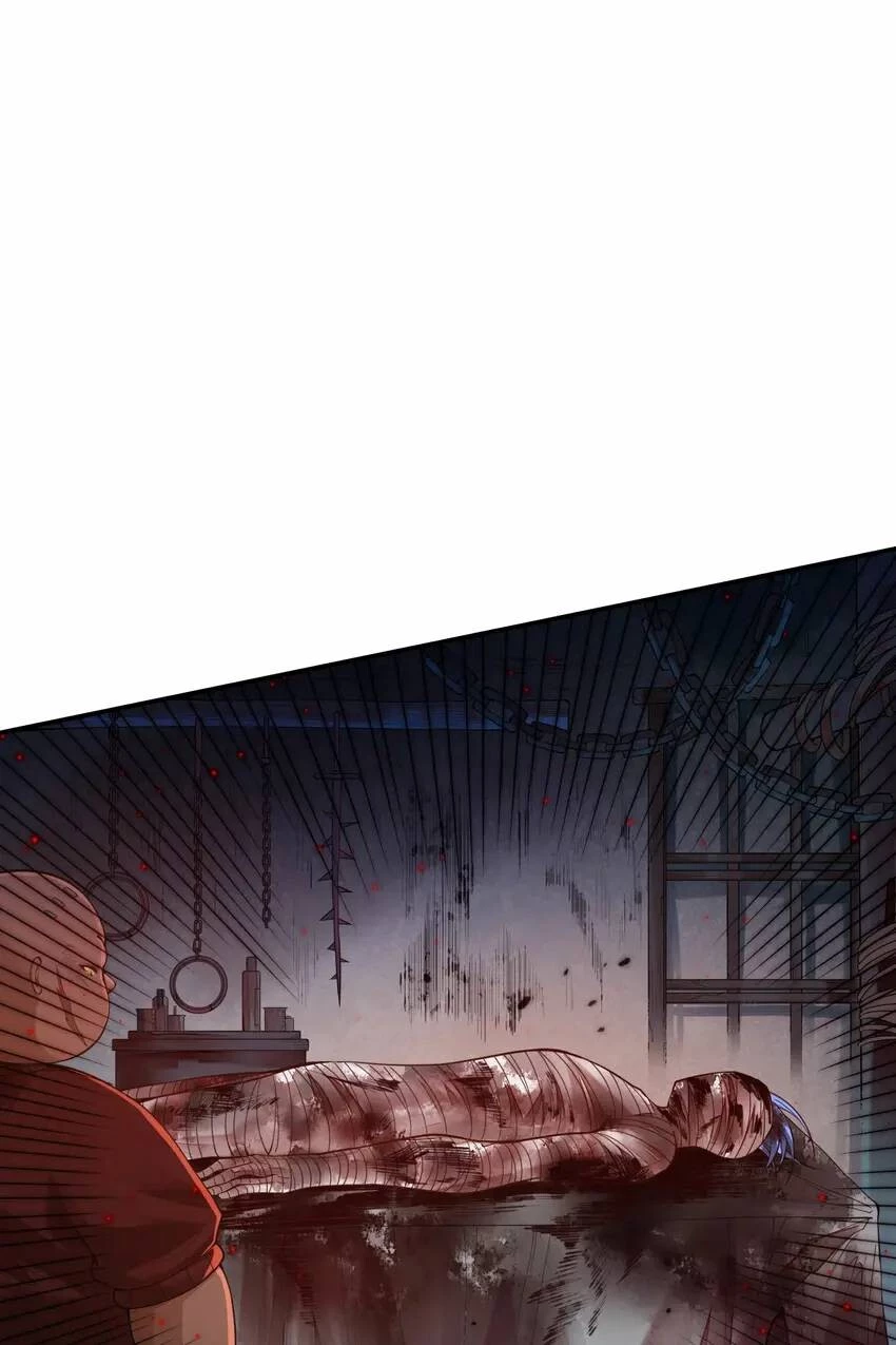 Manga page 27