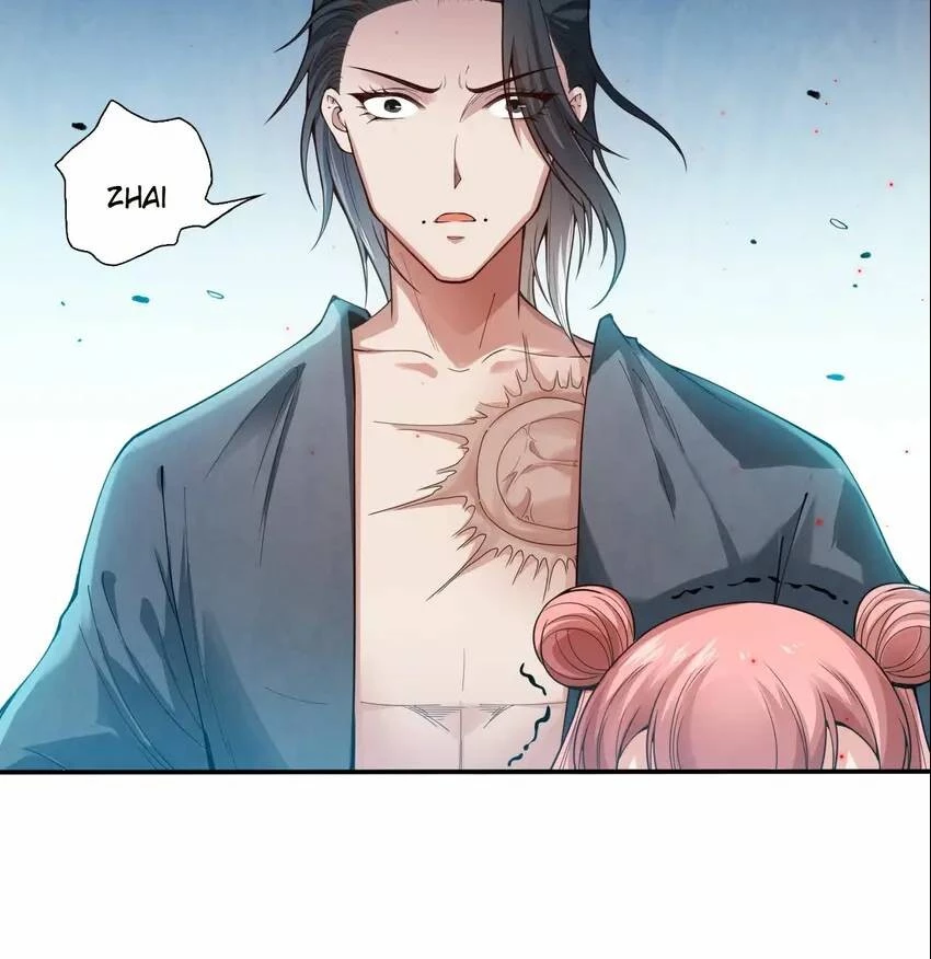 Manga page 30