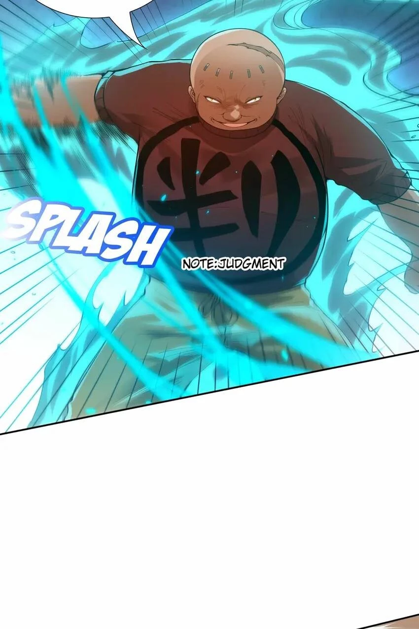 Manga page 68