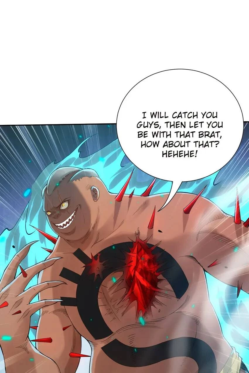 Manga page 71