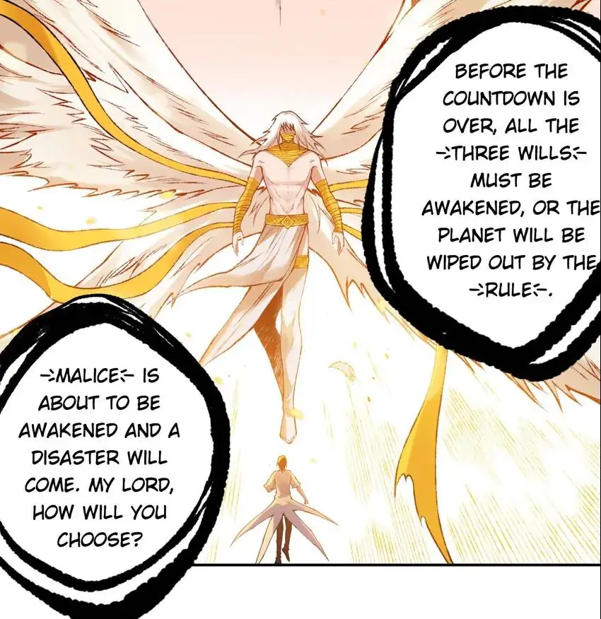 Manga page 59