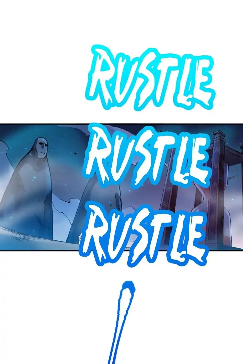 Manga page 65
