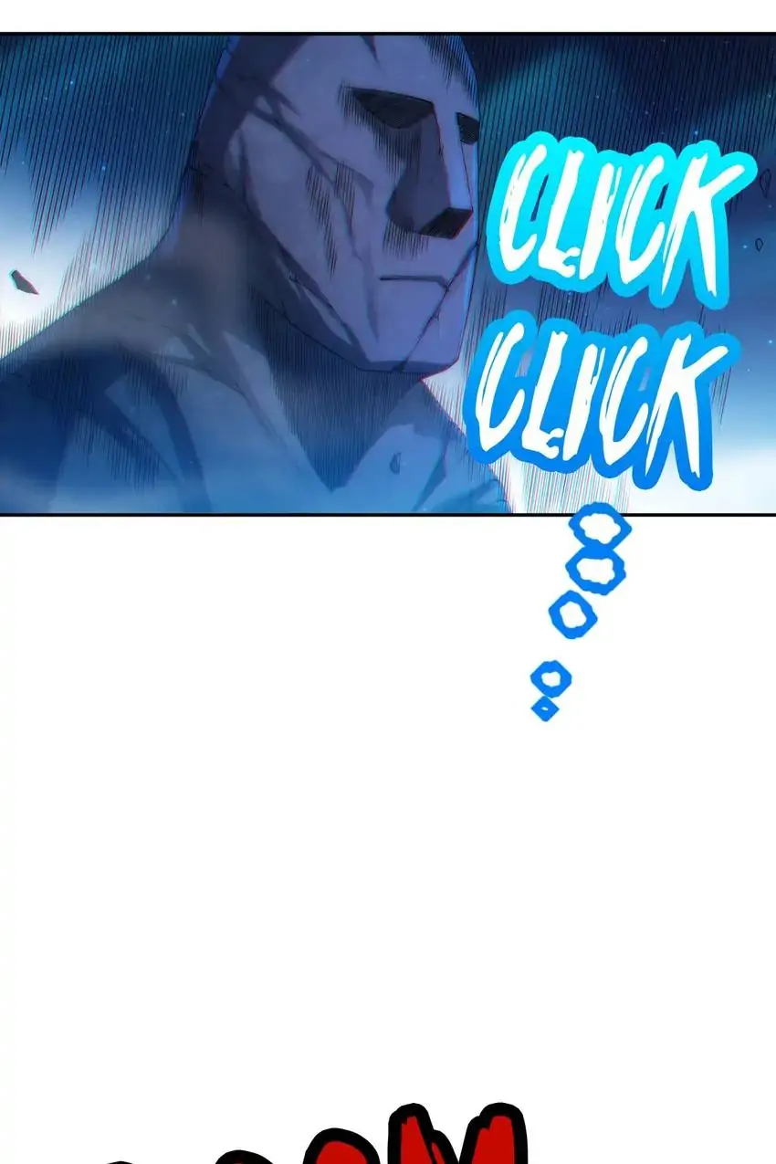 Manga page 71
