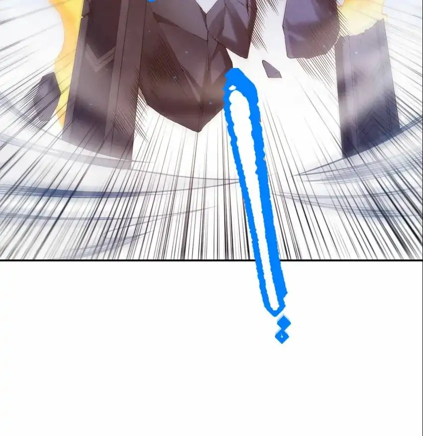 Manga page 74