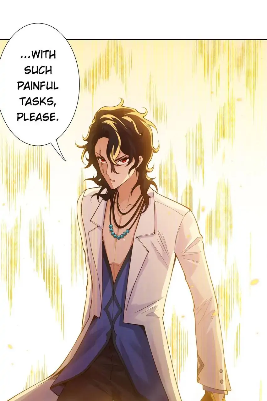 Manga page 77