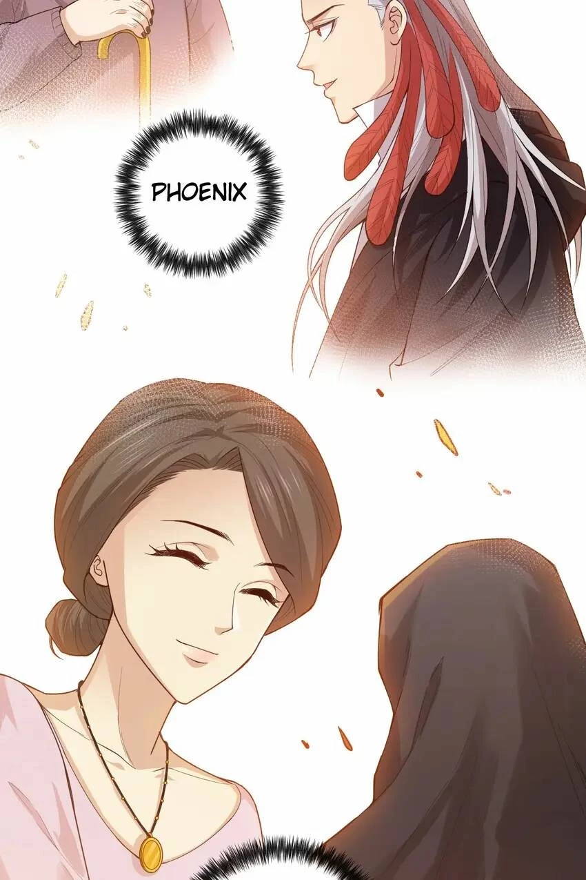 Manga page 53
