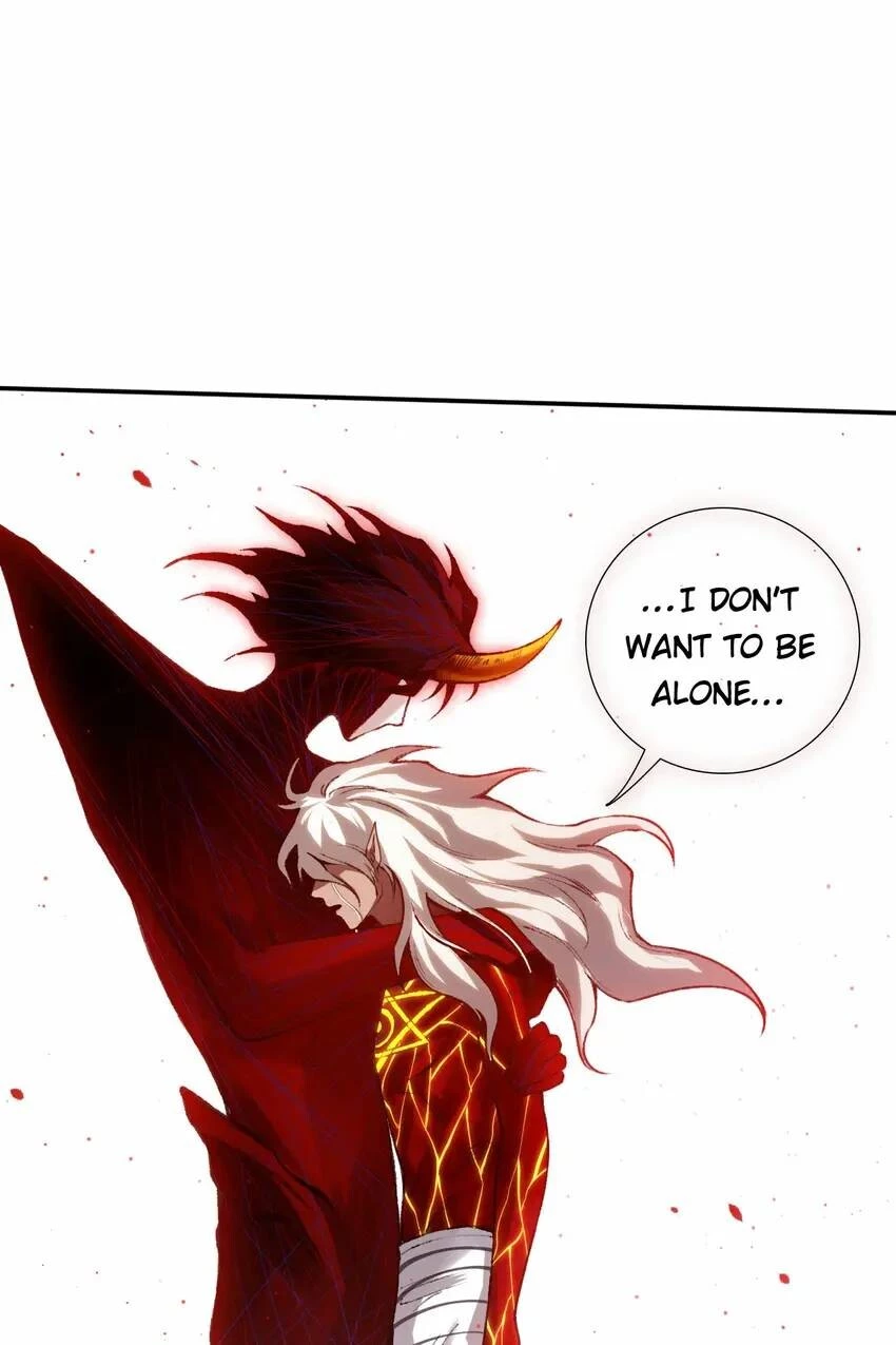 Manga page 61