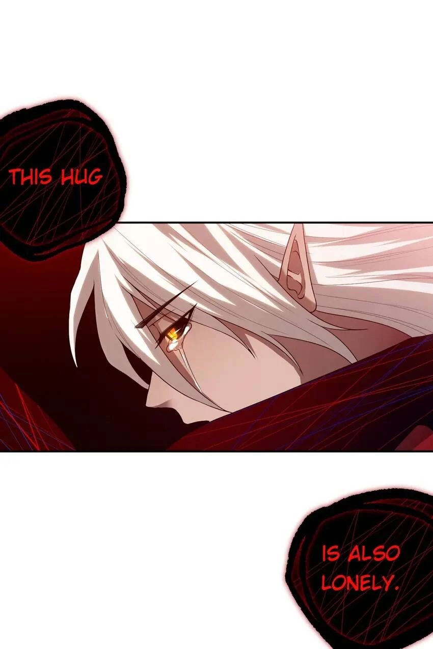 Manga page 66