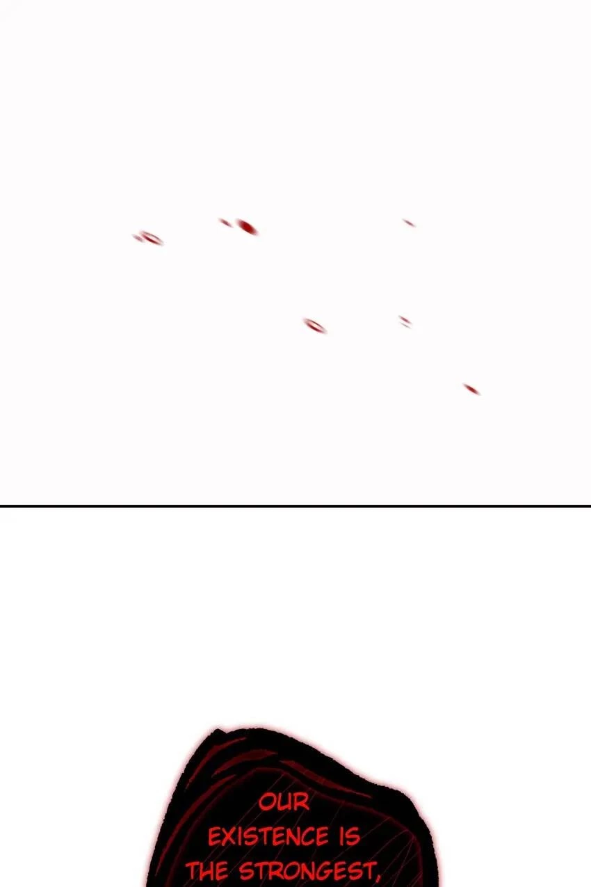 Manga page 69
