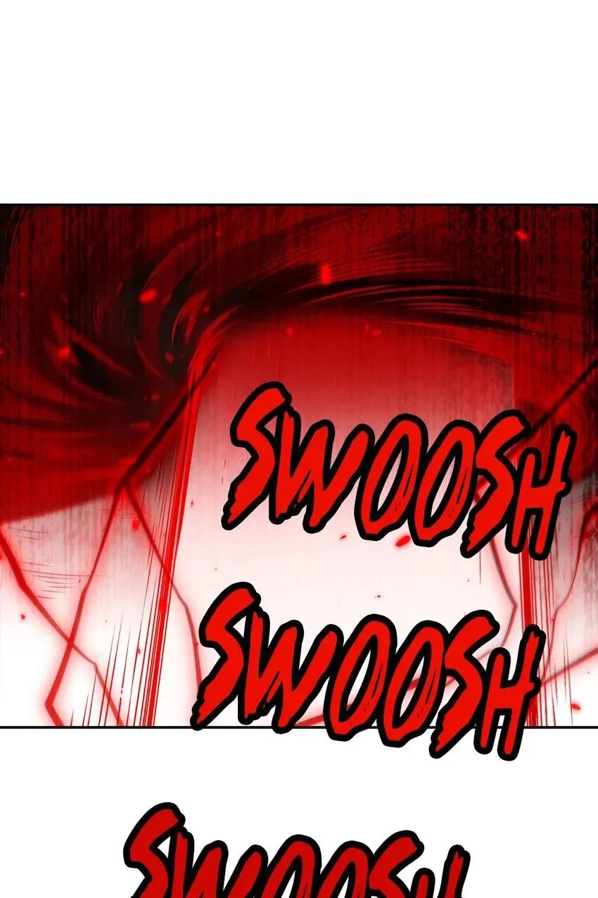 Manga page 77
