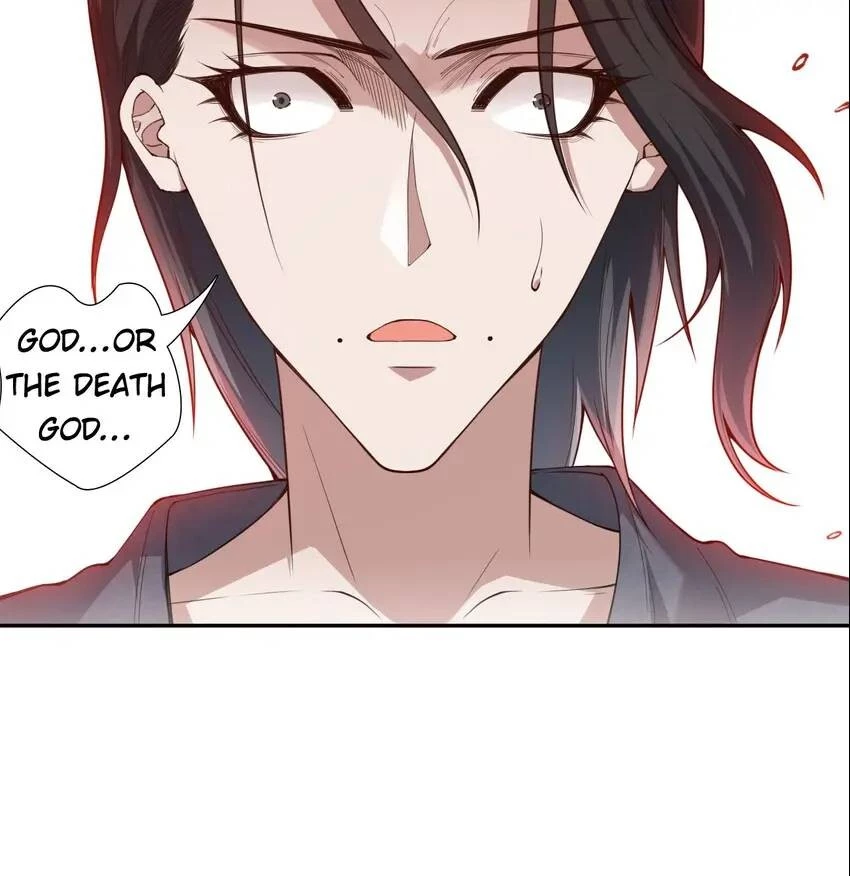 Manga page 90