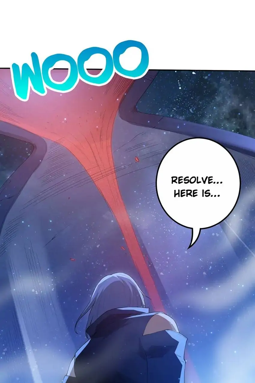 Manga page 33