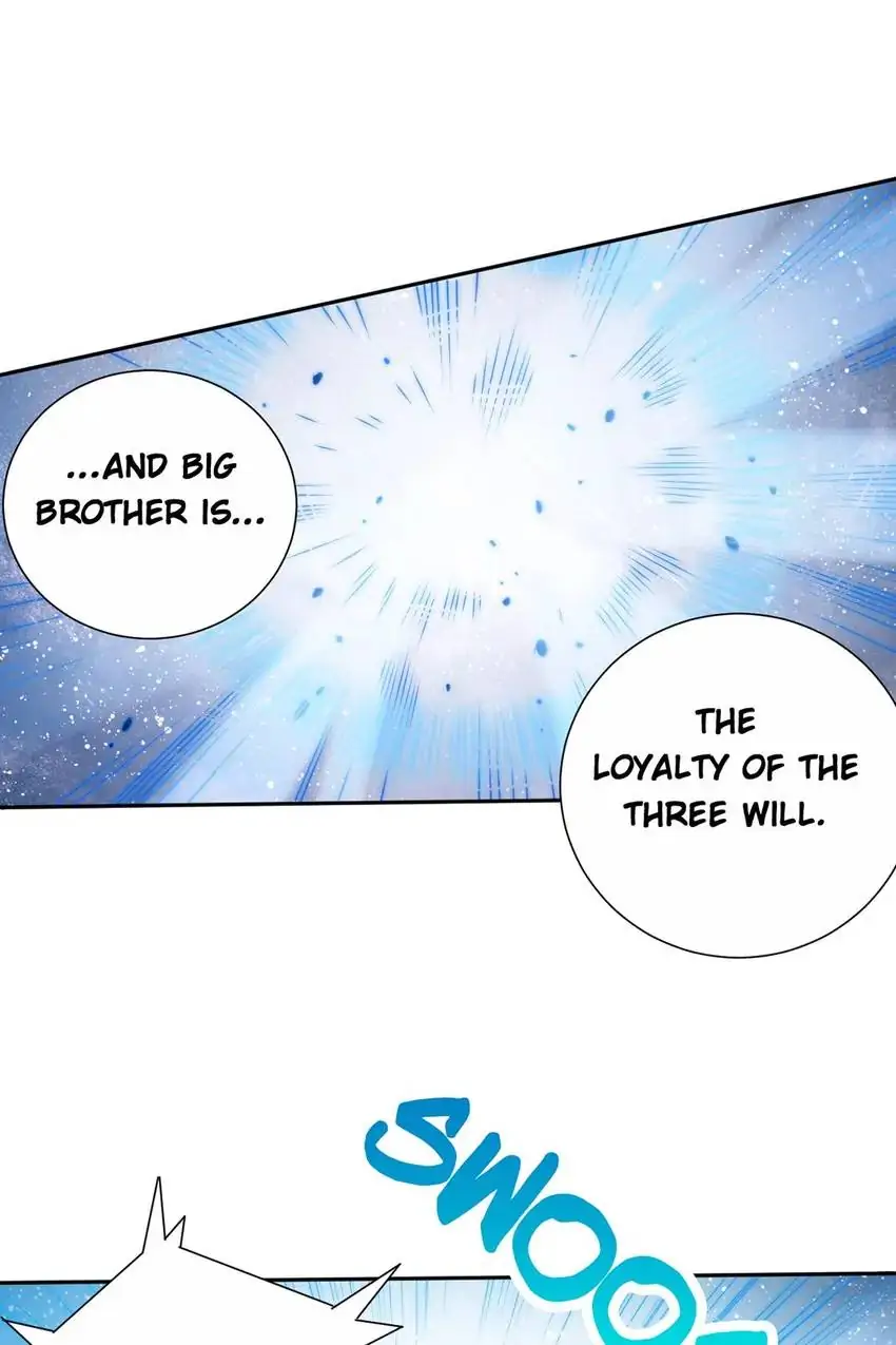 Manga page 44