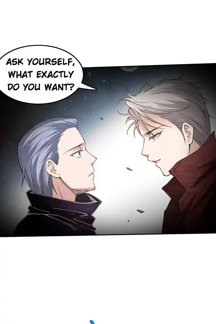 Manga page 49