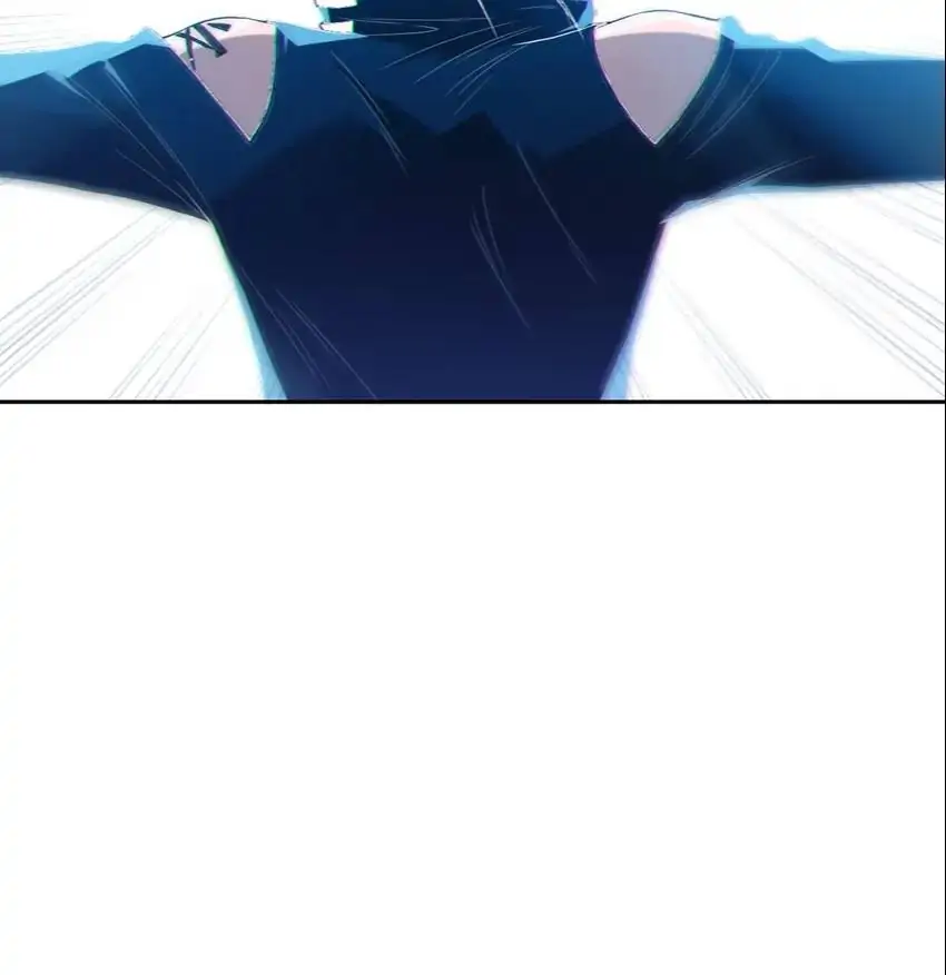 Manga page 55