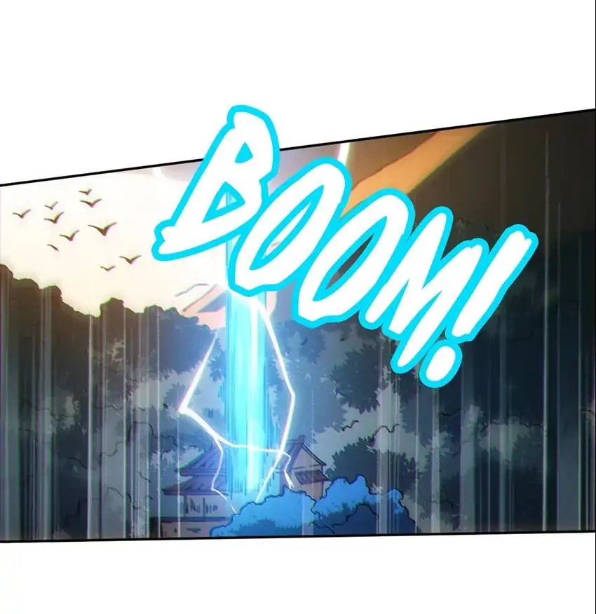 Manga page 70