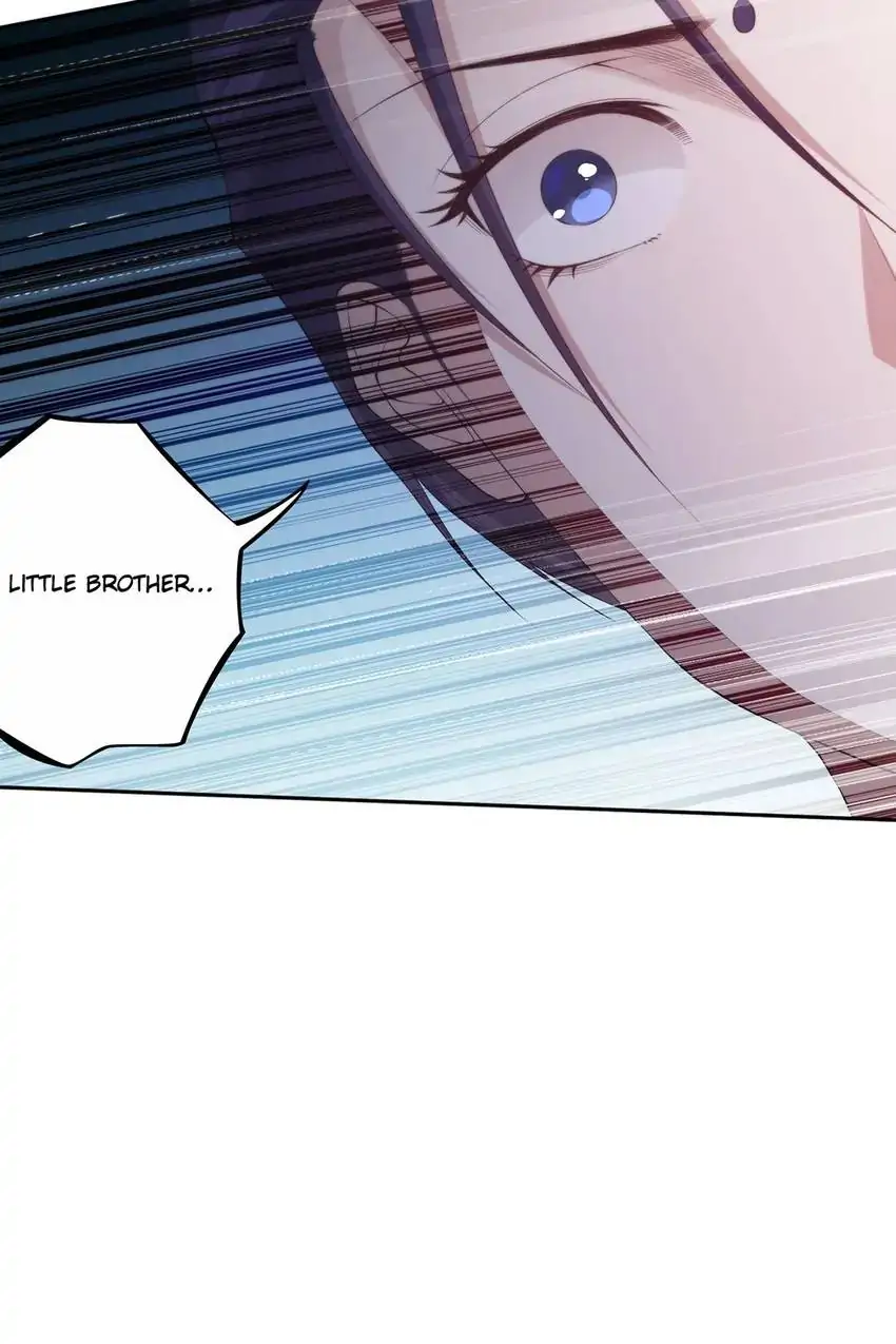 Manga page 34