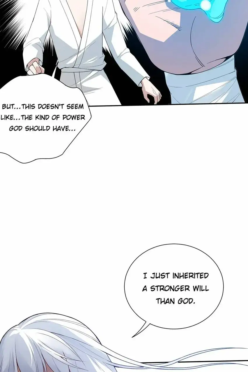 Manga page 39