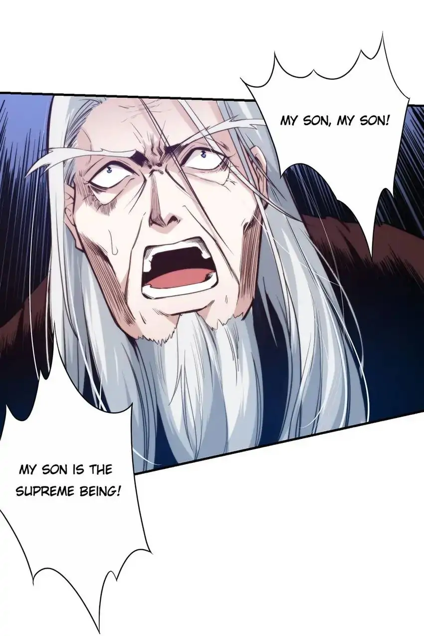 Manga page 41