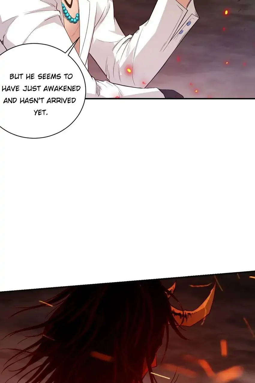 Manga page 53