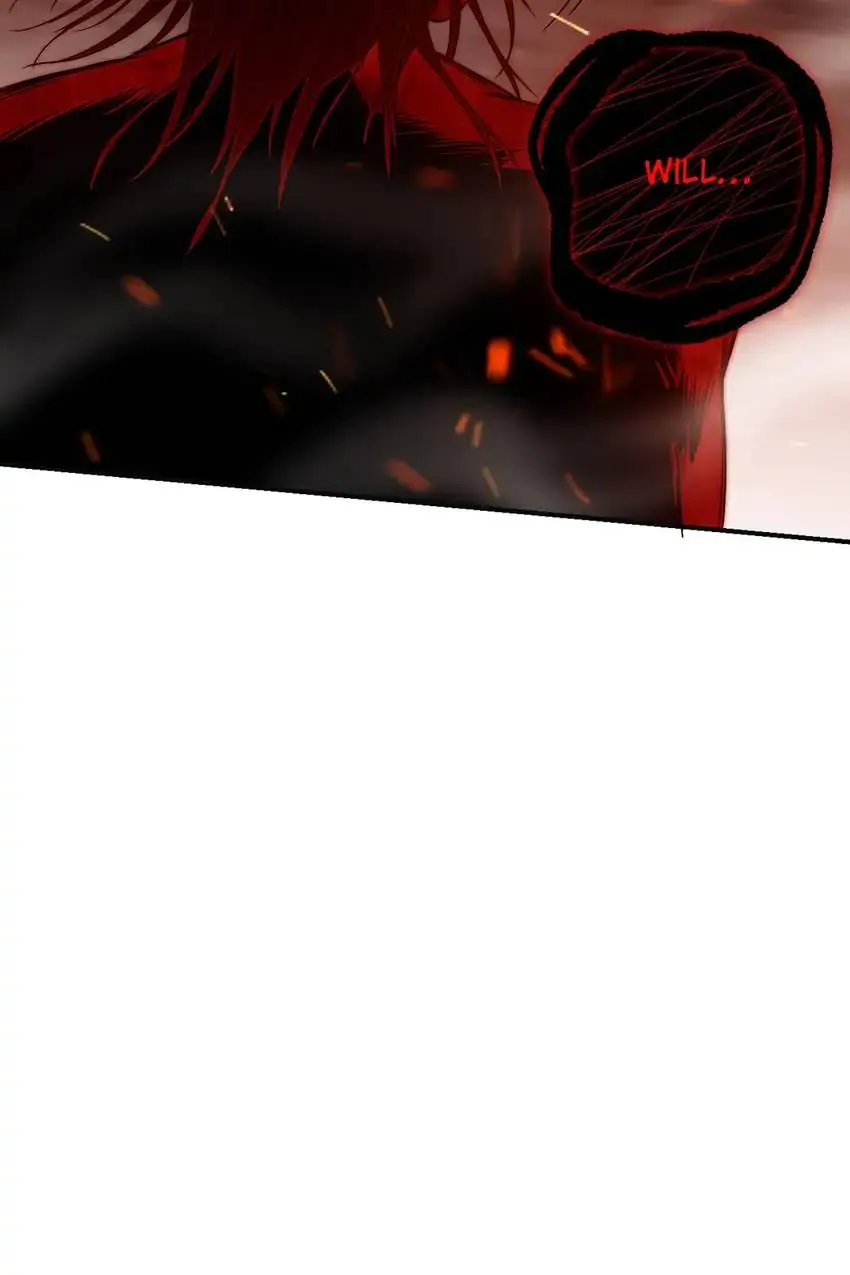 Manga page 54