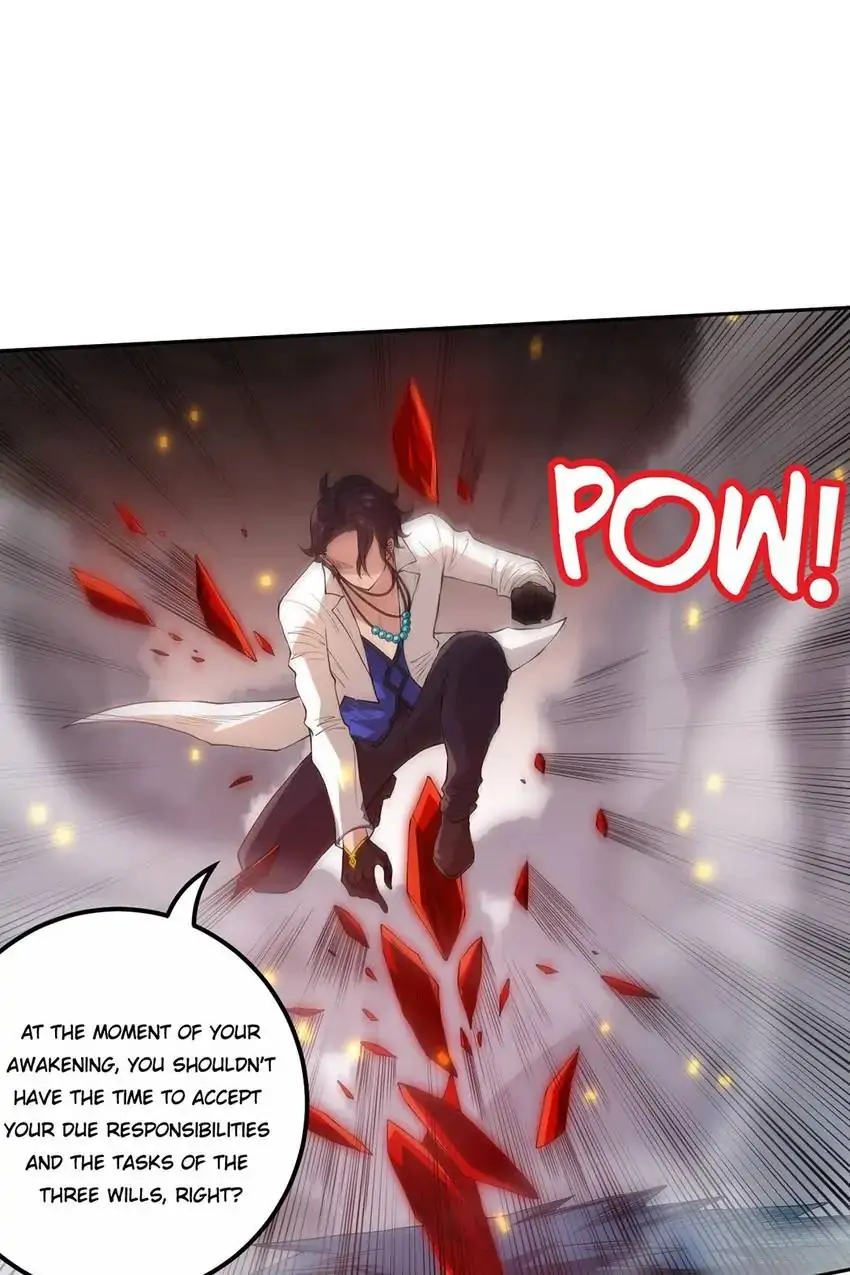 Manga page 56