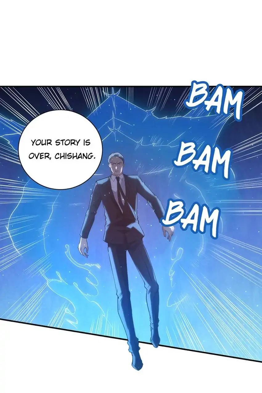 Manga page 66