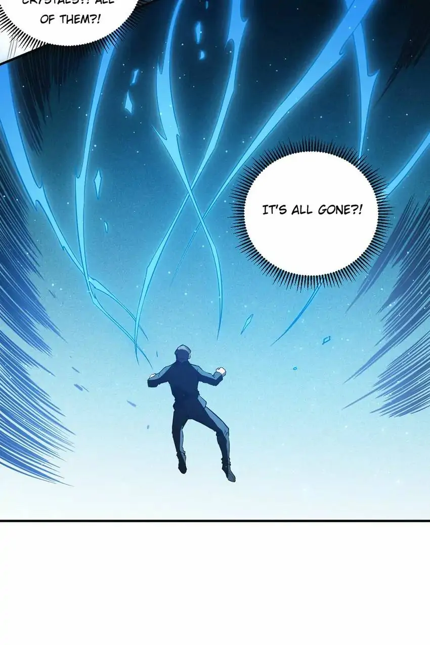 Manga page 69