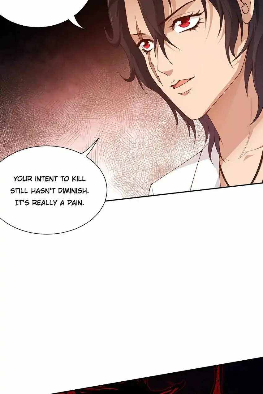 Manga page 73