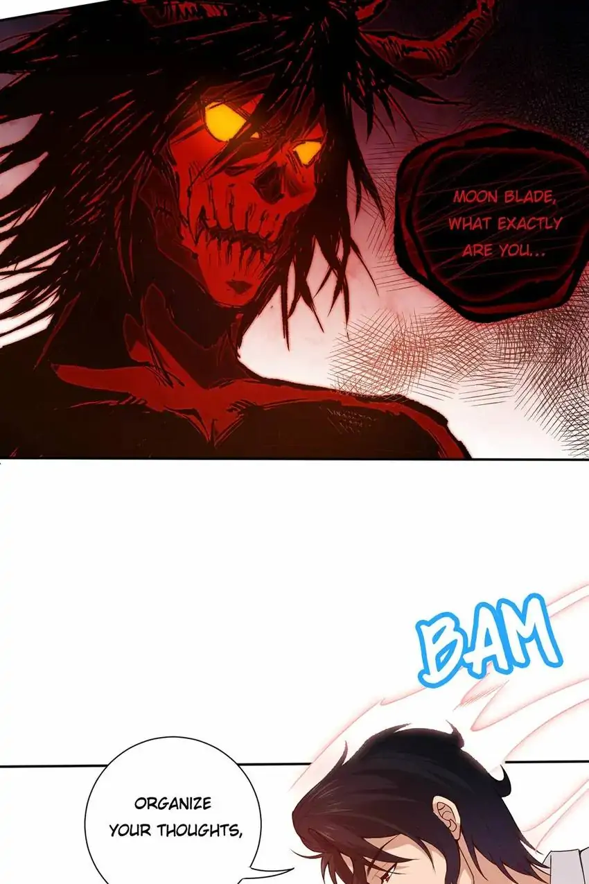 Manga page 74