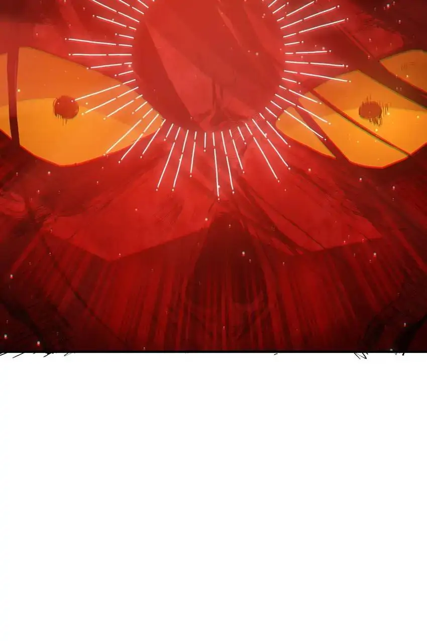 Manga page 78