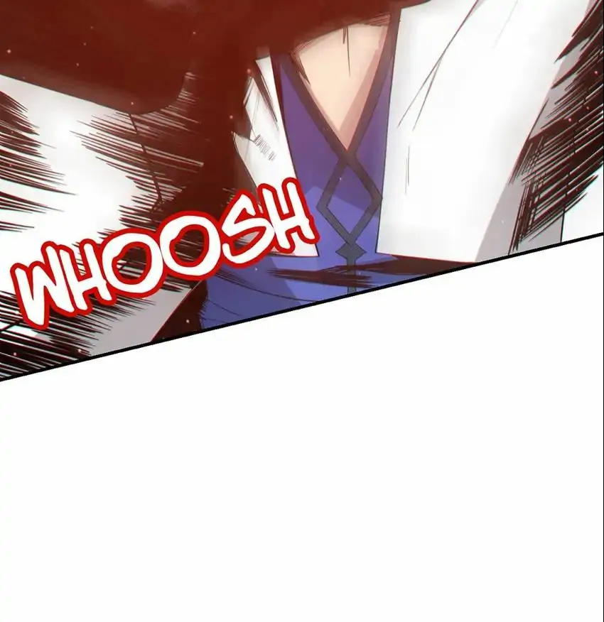 Manga page 80