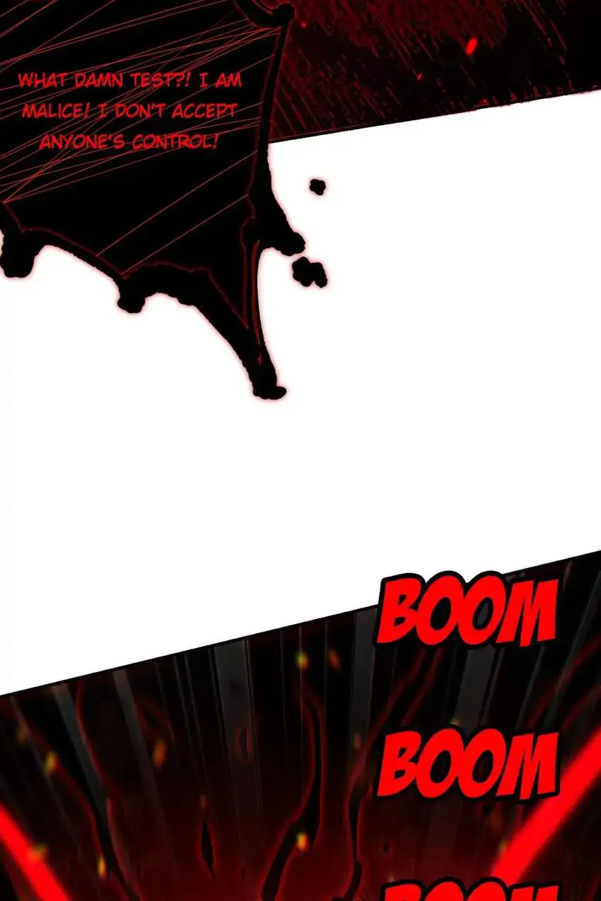 Manga page 83