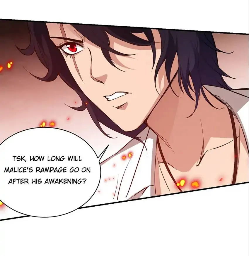 Manga page 85