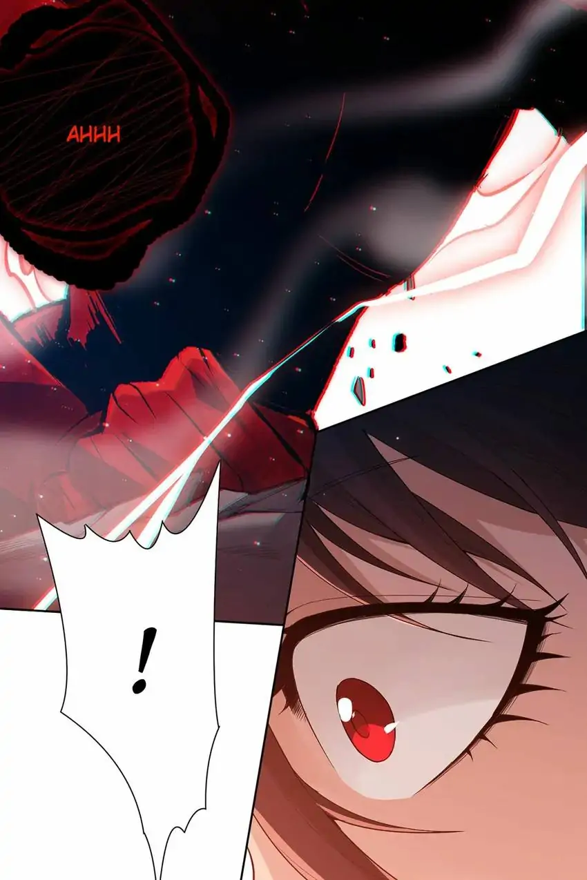 Manga page 33