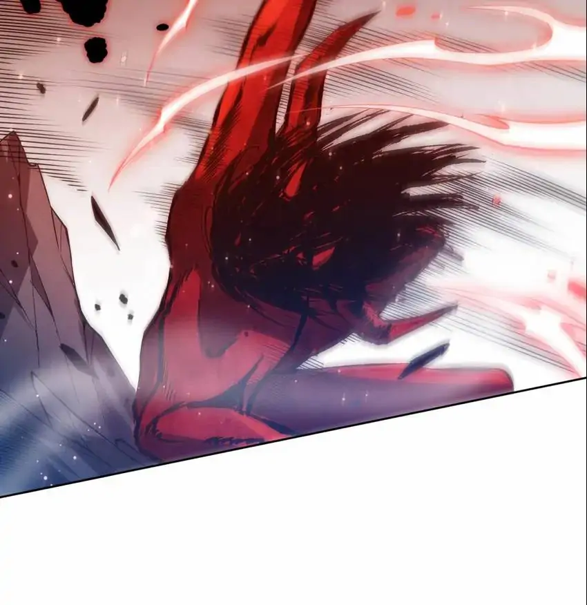 Manga page 35