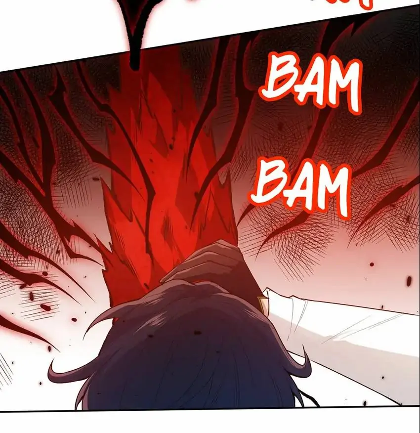 Manga page 55