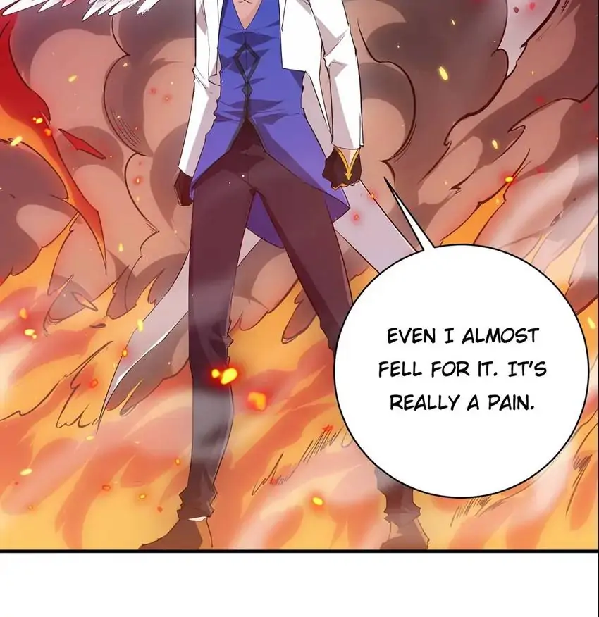 Manga page 80