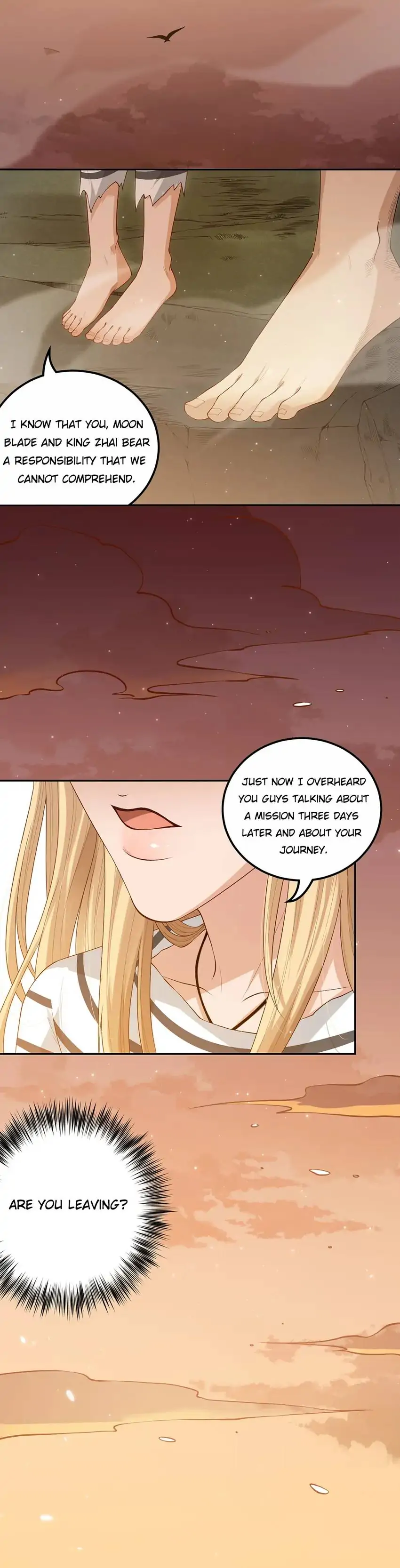 Manga page 24