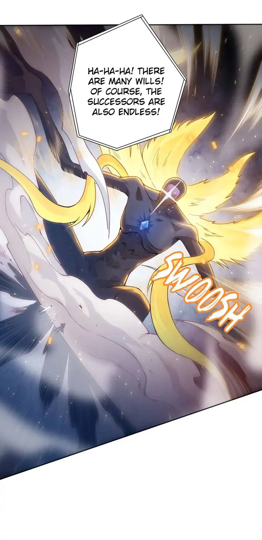 Manga page 23