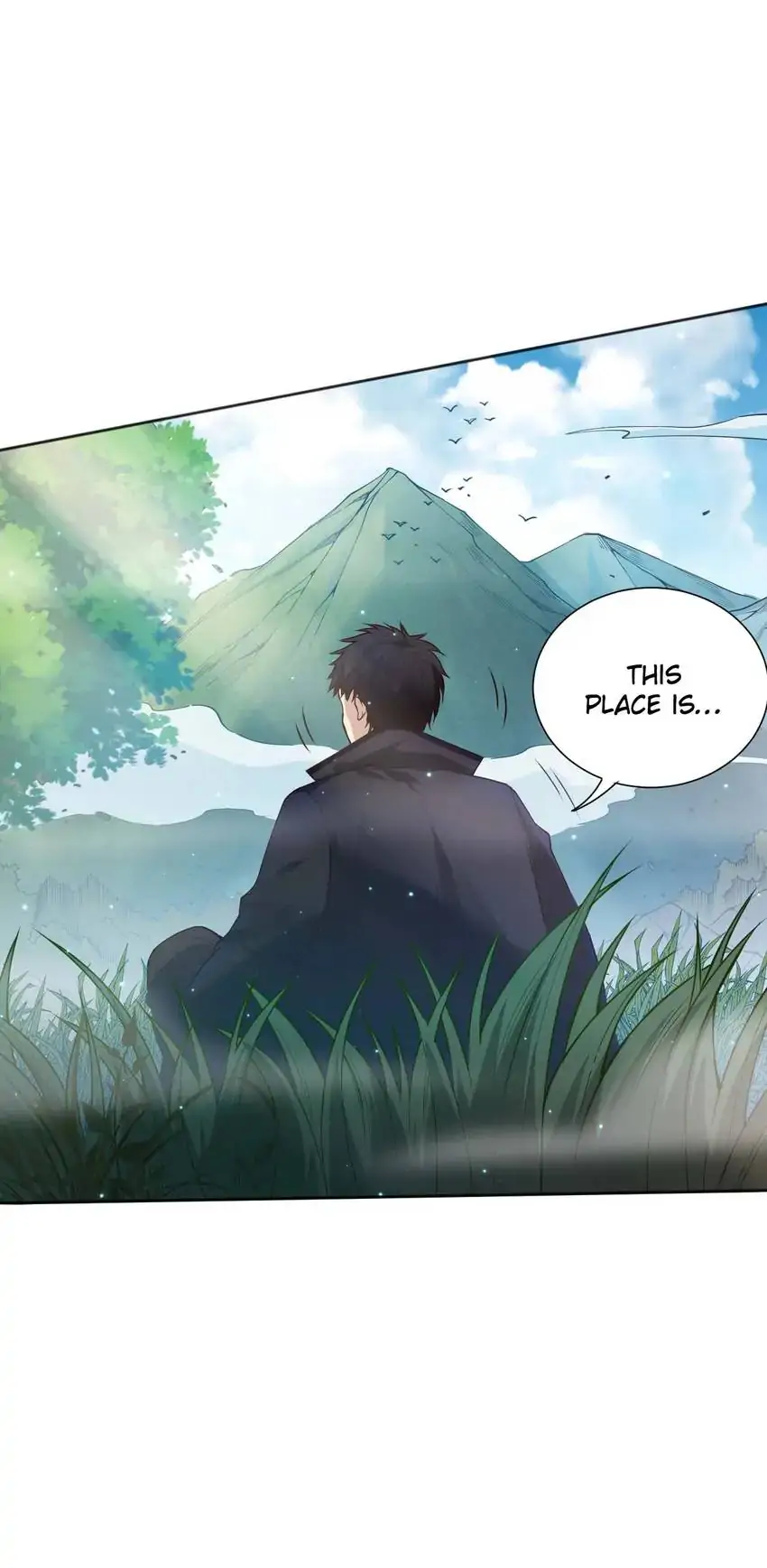 Manga page 34