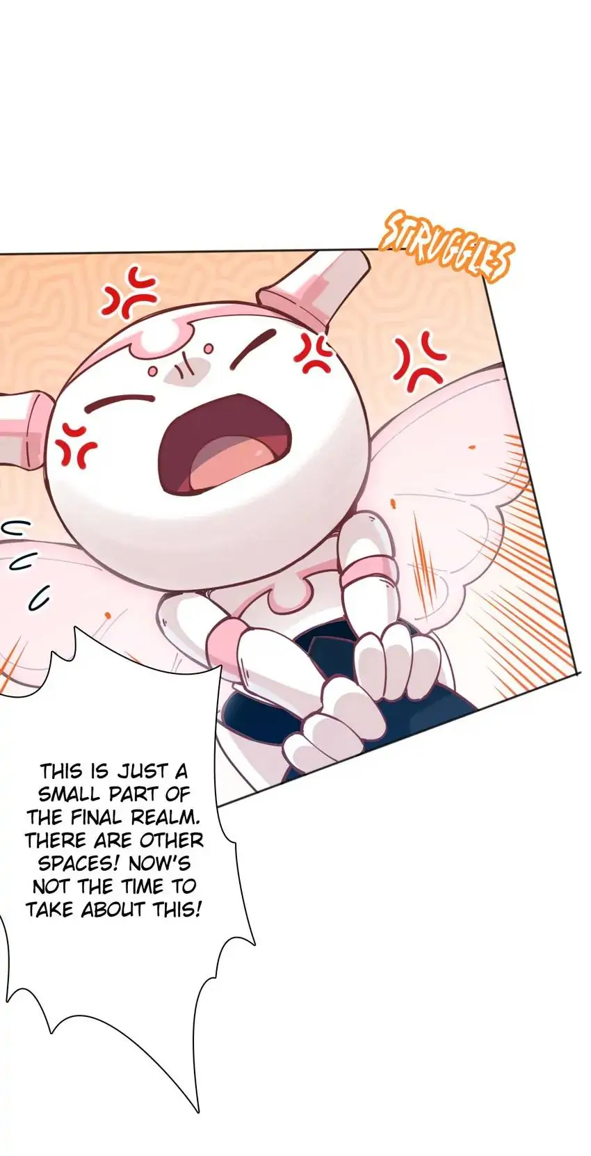 Manga page 38