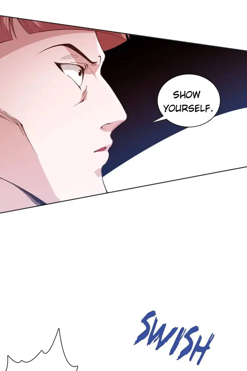 Manga page 32