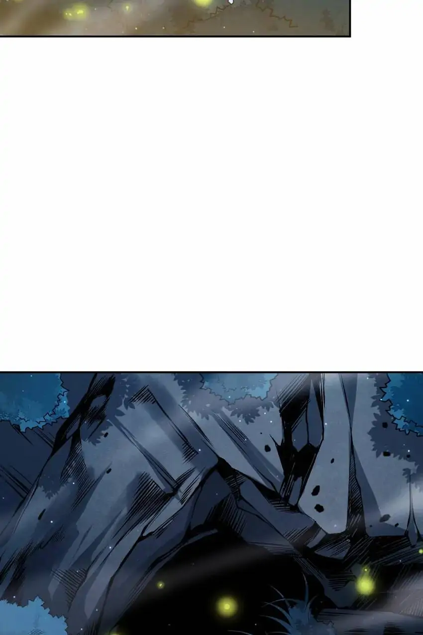 Manga page 47