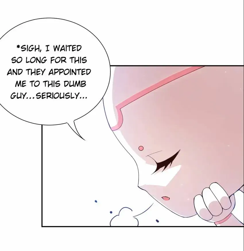 Manga page 50