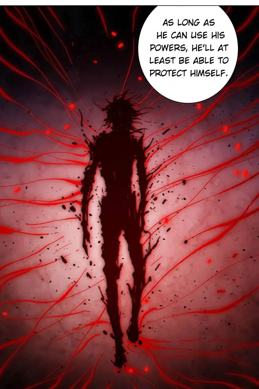 Manga page 52