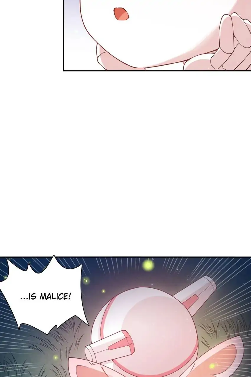 Manga page 54