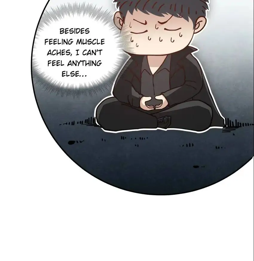 Manga page 65